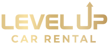 Level Up Car Rental